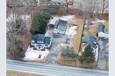 5215 State 34, Wall Township, NJ 07727 - Photo 30