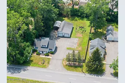 5215 State 34, Wall Township, NJ 07727 - Photo 2