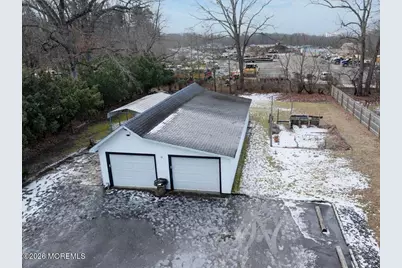 5215 State 34, Wall Township, NJ 07727 - Photo 26