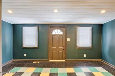 5215 State 34, Wall Township, NJ 07727 - Photo 6