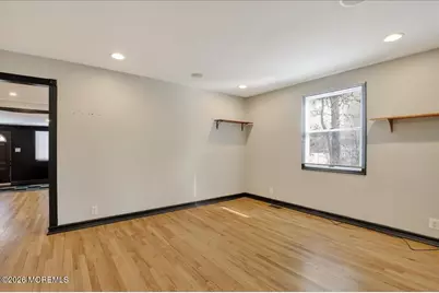 5215 State 34, Wall Township, NJ 07727 - Photo 12