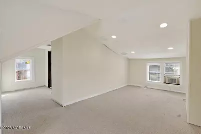 5215 State 34, Wall Township, NJ 07727 - Photo 20