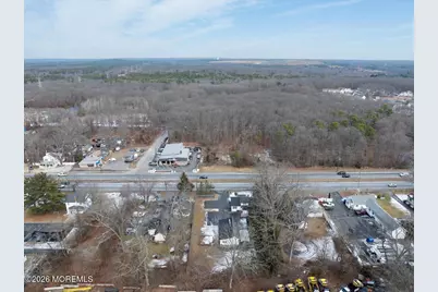 5215 State 34, Wall Township, NJ 07727 - Photo 34