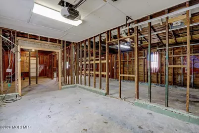 5215 State 34, Wall Township, NJ 07727 - Photo 4