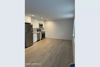 380 Division Street, Long Branch, NJ 07740 - Photo 6