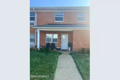 380 Division Street, Long Branch, NJ 07740 - Photo 2