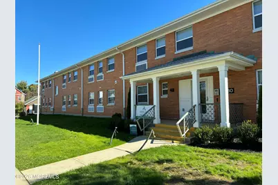 380 Division Street, Long Branch, NJ 07740 - Photo 1