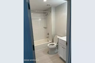 380 Division Street, Long Branch, NJ 07740 - Photo 14