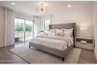 1302 Shore Court, Marlboro Township, NJ 07746 - Photo 8