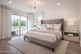 1302 Shore Ct, Marlboro Township, NJ 07746 - Photo 8