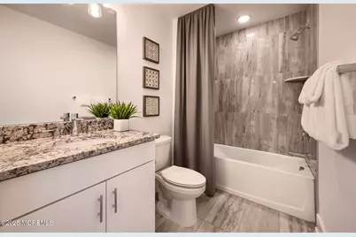 1302 Shore Court, Marlboro Township, NJ 07746 - Photo 14