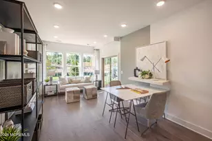 1302 Shore Ct, Marlboro Township, NJ 07746 - Photo 16