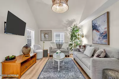 520 Brighton Avenue, Spring Lake, NJ 07762 - Photo 6