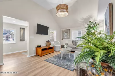 520 Brighton Avenue, Spring Lake, NJ 07762 - Photo 8