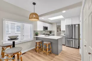 520 Brighton Ave, Spring Lake, NJ 07762 - Photo 12