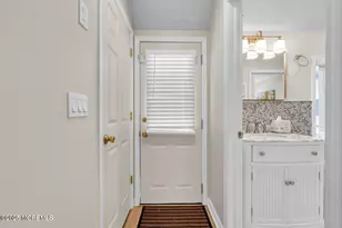 520 Brighton Ave, Spring Lake, NJ 07762 - Photo 20