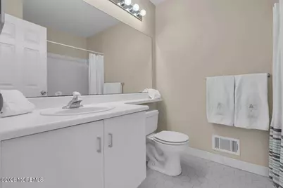 3 Beacon Court #87, Holmdel, NJ 07733 - Photo 30