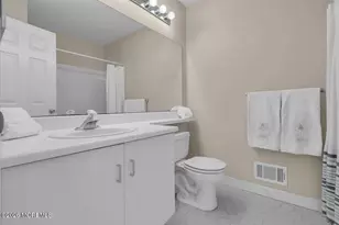 3 Beacon Ct, Holmdel, NJ 07733 - Photo 30