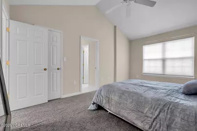 3 Beacon Court #87, Holmdel, NJ 07733 - Photo 26