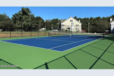 3 Beacon Court #87, Holmdel, NJ 07733 - Photo 40