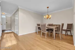 3 Beacon Ct, Holmdel, NJ 07733 - Photo 12