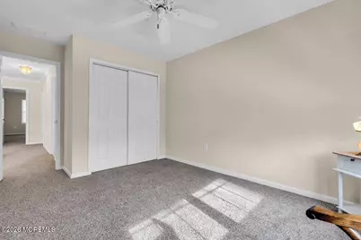 3 Beacon Court #87, Holmdel, NJ 07733 - Photo 32