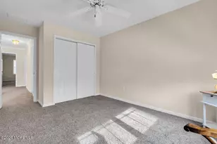 3 Beacon Ct, Holmdel, NJ 07733 - Photo 32