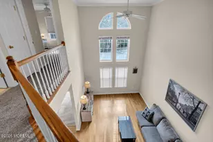 3 Beacon Ct, Holmdel, NJ 07733 - Photo 22