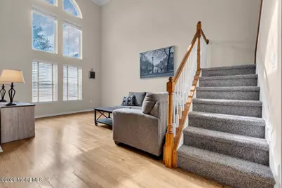 3 Beacon Court #87, Holmdel, NJ 07733 - Photo 14