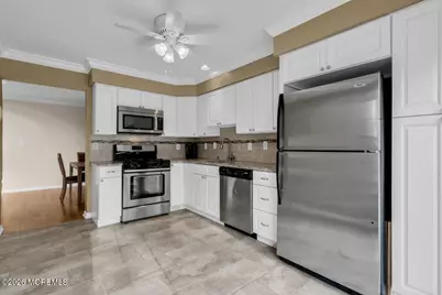 3 Beacon Court #87, Holmdel, NJ 07733 - Photo 18