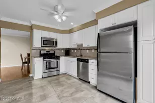 3 Beacon Ct, Holmdel, NJ 07733 - Photo 18