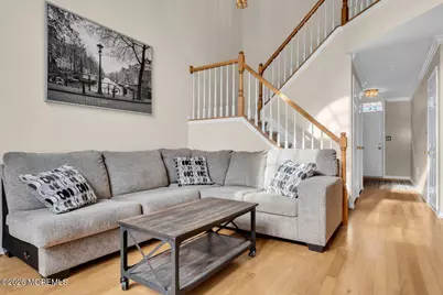 3 Beacon Court #87, Holmdel, NJ 07733 - Photo 16