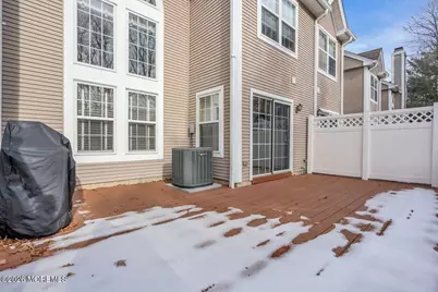 3 Beacon Court #87, Holmdel, NJ 07733 - Photo 36