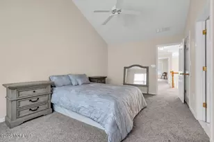 3 Beacon Ct, Holmdel, NJ 07733 - Photo 24