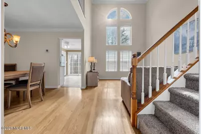 3 Beacon Court #87, Holmdel, NJ 07733 - Photo 10