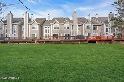 3 Beacon Court #87, Holmdel, NJ 07733 - Photo 38