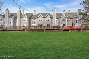 3 Beacon Ct, Holmdel, NJ 07733 - Photo 38