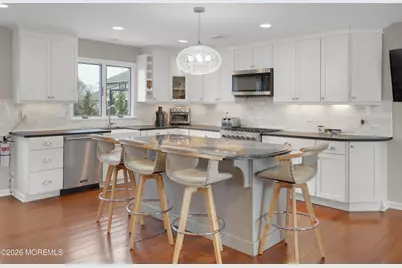 500 Port Au Peck Avenue, Oceanport, NJ 07757 - Photo 6