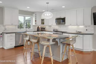 500 Port Au Peck Ave, Oceanport, NJ 07757 - Photo 6