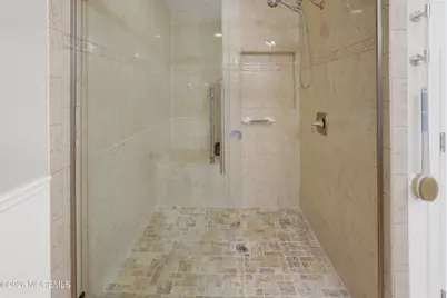 500 Port Au Peck Avenue, Oceanport, NJ 07757 - Photo 22