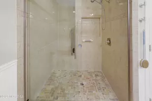 500 Port Au Peck Ave, Oceanport, NJ 07757 - Photo 22