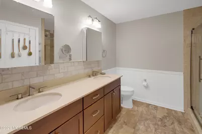 500 Port Au Peck Avenue, Oceanport, NJ 07757 - Photo 20