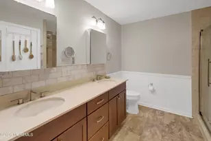 500 Port Au Peck Ave, Oceanport, NJ 07757 - Photo 20