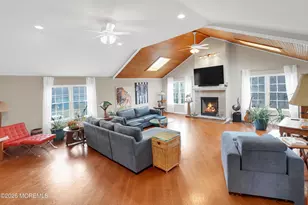 500 Port Au Peck Ave, Oceanport, NJ 07757 - Photo 10