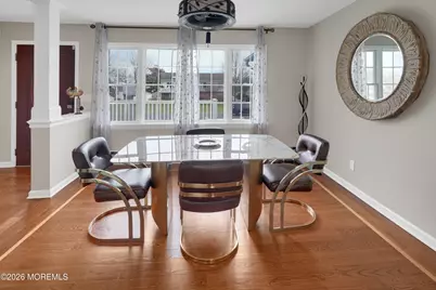 500 Port Au Peck Avenue, Oceanport, NJ 07757 - Photo 4