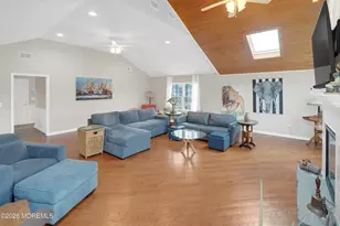 500 Port Au Peck Ave, Oceanport, NJ 07757 - Photo 12