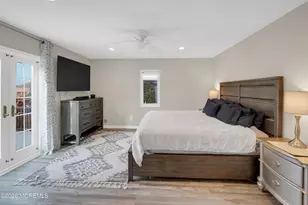 500 Port Au Peck Ave, Oceanport, NJ 07757 - Photo 18