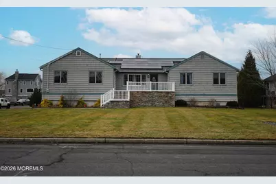 500 Port Au Peck Avenue, Oceanport, NJ 07757 - Photo 1