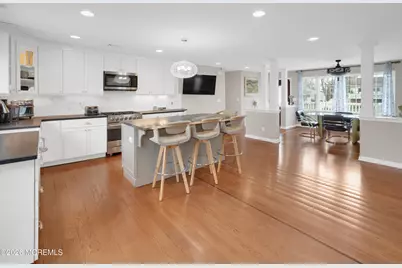 500 Port Au Peck Avenue, Oceanport, NJ 07757 - Photo 8