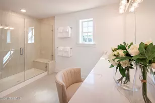 202 Shore Ct, Marlboro Township, NJ 07746 - Photo 12